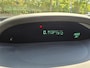 Toyota Yaris 1.3 VVTi Aspiration | AUTOMAAT | 3/6 OF 12MND GARANTIE | ANDROID | AIRCO | LMV |