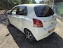 Toyota Yaris 1.3 VVTi Aspiration | AUTOMAAT | 3/6 OF 12MND GARANTIE | ANDROID | AIRCO | LMV |