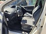 Toyota Yaris 1.3 VVTi Aspiration | AUTOMAAT | 3/6 OF 12MND GARANTIE | ANDROID | AIRCO | LMV |