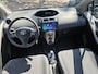 Toyota Yaris 1.3 VVTi Aspiration | AUTOMAAT | 3/6 OF 12MND GARANTIE | ANDROID | AIRCO | LMV |