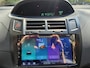 Toyota Yaris 1.3 VVTi Aspiration | AUTOMAAT | 3/6 OF 12MND GARANTIE | ANDROID | AIRCO | LMV |