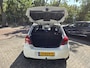Toyota Yaris 1.3 VVTi Aspiration | AUTOMAAT | 3/6 OF 12MND GARANTIE | ANDROID | AIRCO | LMV |
