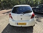 Toyota Yaris 1.3 VVTi Aspiration | AUTOMAAT | 3/6 OF 12MND GARANTIE | ANDROID | AIRCO | LMV |