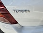 Toyota Yaris 1.3 VVTi Aspiration | AUTOMAAT | 3/6 OF 12MND GARANTIE | ANDROID | AIRCO | LMV |