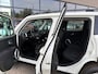Jeep Renegade 1.4T 140pk Longitude Stoelverw. Keyless, Navi