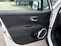 Jeep Renegade 1.4T 140pk Longitude Stoelverw. Keyless, Navi