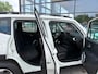 Jeep Renegade 1.4T 140pk Longitude Stoelverw. Keyless, Navi