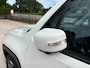Jeep Renegade 1.4T 140pk Longitude Stoelverw. Keyless, Navi