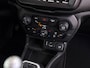 Jeep Renegade 1.4T 140pk Longitude Stoelverw. Keyless, Navi