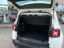 Jeep Renegade 1.4T 140pk Longitude Stoelverw. Keyless, Navi