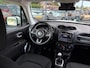 Jeep Renegade 1.4T 140pk Longitude Stoelverw. Keyless, Navi