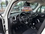 Jeep Renegade 1.4T 140pk Longitude Stoelverw. Keyless, Navi