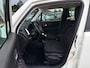 Jeep Renegade 1.4T 140pk Longitude Stoelverw. Keyless, Navi