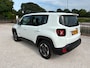 Jeep Renegade 1.4T 140pk Longitude Stoelverw. Keyless, Navi