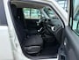 Jeep Renegade 1.4T 140pk Longitude Stoelverw. Keyless, Navi