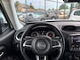 Jeep Renegade 1.4T 140pk Longitude Stoelverw. Keyless, Navi
