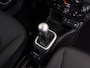 Jeep Renegade 1.4T 140pk Longitude Stoelverw. Keyless, Navi