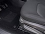 Jeep Renegade 1.4T 140pk Longitude Stoelverw. Keyless, Navi