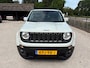 Jeep Renegade 1.4T 140pk Longitude Stoelverw. Keyless, Navi
