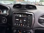Jeep Renegade 1.4T 140pk Longitude Stoelverw. Keyless, Navi