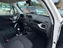 Jeep Renegade 1.4T 140pk Longitude Stoelverw. Keyless, Navi
