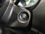 Jeep Renegade 1.4T 140pk Longitude Stoelverw. Keyless, Navi
