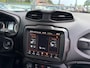 Jeep Renegade 1.4T 140pk Longitude Stoelverw. Keyless, Navi