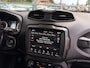 Jeep Renegade 1.4T 140pk Longitude Stoelverw. Keyless, Navi