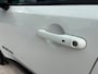 Jeep Renegade 1.4T 140pk Longitude Stoelverw. Keyless, Navi