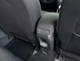 Jeep Renegade 1.4T 140pk Longitude Stoelverw. Keyless, Navi