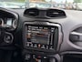 Jeep Renegade 1.4T 140pk Longitude Stoelverw. Keyless, Navi