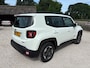 Jeep Renegade 1.4T 140pk Longitude Stoelverw. Keyless, Navi