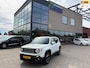 Jeep Renegade 1.4T 140pk Longitude Stoelverw. Keyless, Navi