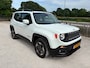 Jeep Renegade 1.4T 140pk Longitude Stoelverw. Keyless, Navi