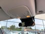 Jeep Renegade 1.4T 140pk Longitude Stoelverw. Keyless, Navi