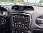 Jeep Renegade 1.4T 140pk Longitude Stoelverw. Keyless, Navi
