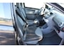 Citroën C1 1.0-12V Séduction 5 drs
