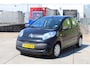 Citroën C1 1.0-12V Séduction 5 drs