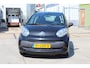 Citroën C1 1.0-12V Séduction 5 drs