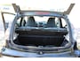 Citroën C1 1.0-12V Séduction 5 drs