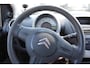 Citroën C1 1.0-12V Séduction 5 drs