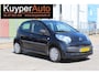 Citroën C1 1.0-12V Séduction 5 drs