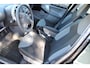 Citroën C1 1.0-12V Séduction 5 drs