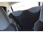 Citroën C1 1.0-12V Séduction 5 drs