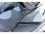 Citroën C1 1.0-12V Séduction 5 drs