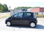 Citroën C1 1.0-12V Séduction 5 drs