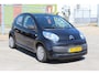 Citroën C1 1.0-12V Séduction 5 drs