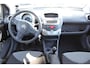 Citroën C1 1.0-12V Séduction 5 drs