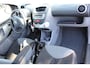 Citroën C1 1.0-12V Séduction 5 drs
