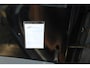 Citroën C1 1.0-12V Séduction 5 drs